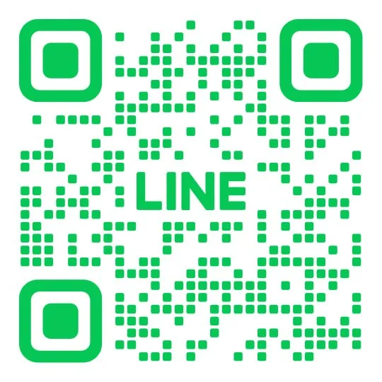 QR Code ทักเข้ามา ตารางบอลวันพรุ้งนี้ Line @