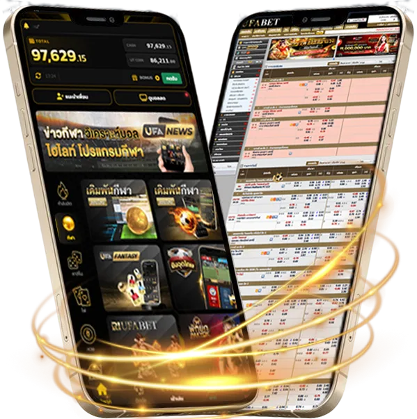 ตารางบอลวันพรุ้งนี้ Mobile — แทงบอลมือถือ